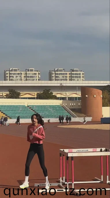 国产一级a毛一级a看免费视频